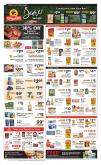 ShopRite Flyer - 01.24.2021 - 01.30.2021.