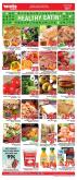 Weis Flyer - 01.21.2021 - 01.28.2021.