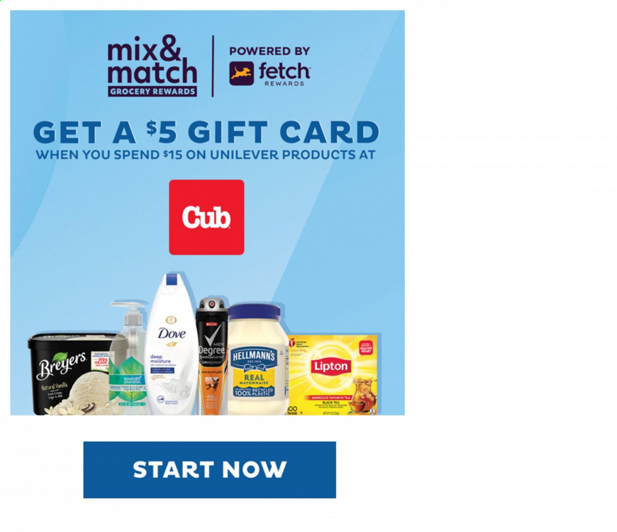 Cub Foods ad - 01/24/2021 - 01/30/2021. Page 9