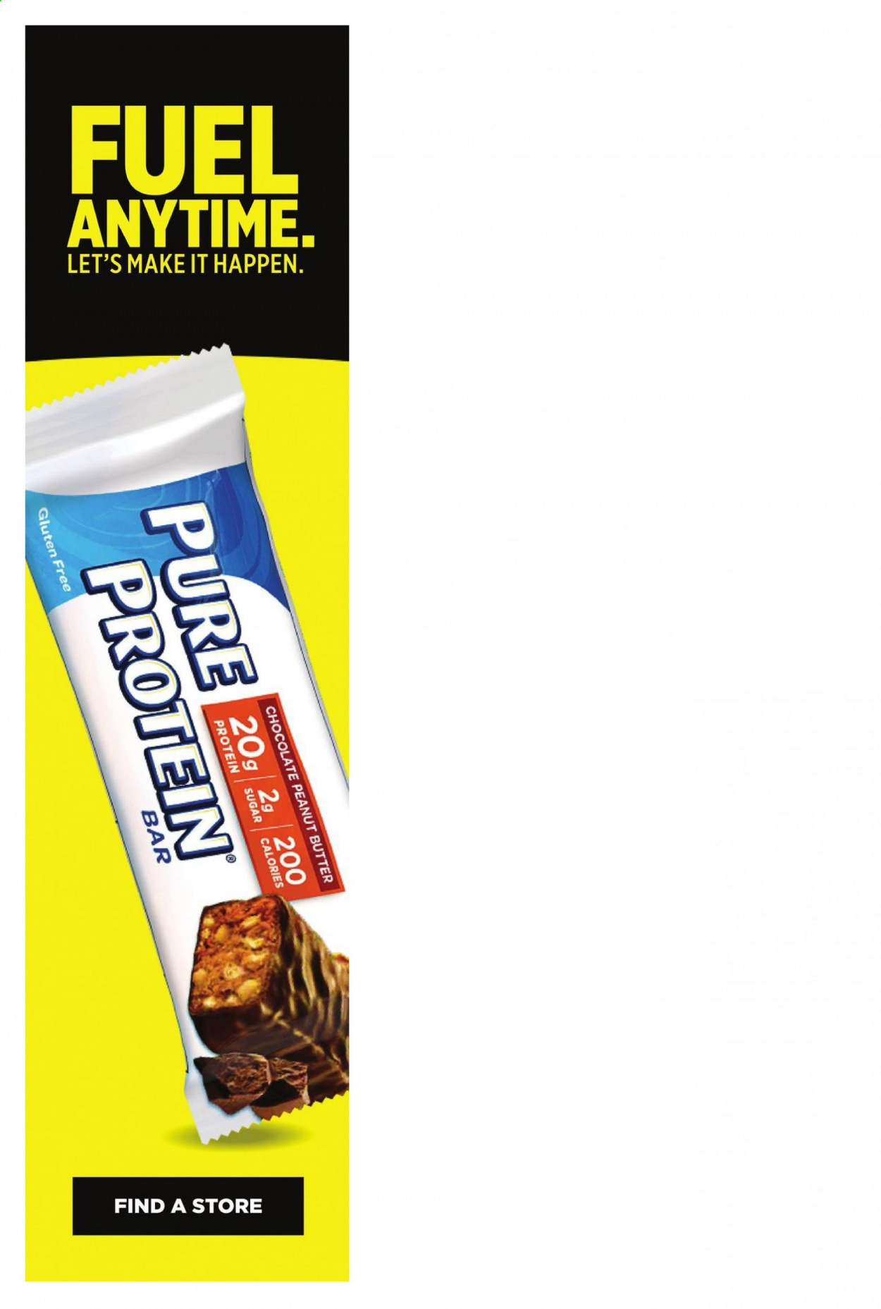 Dollar General ad - 01/24/2021 - 01/30/2021. Page 11