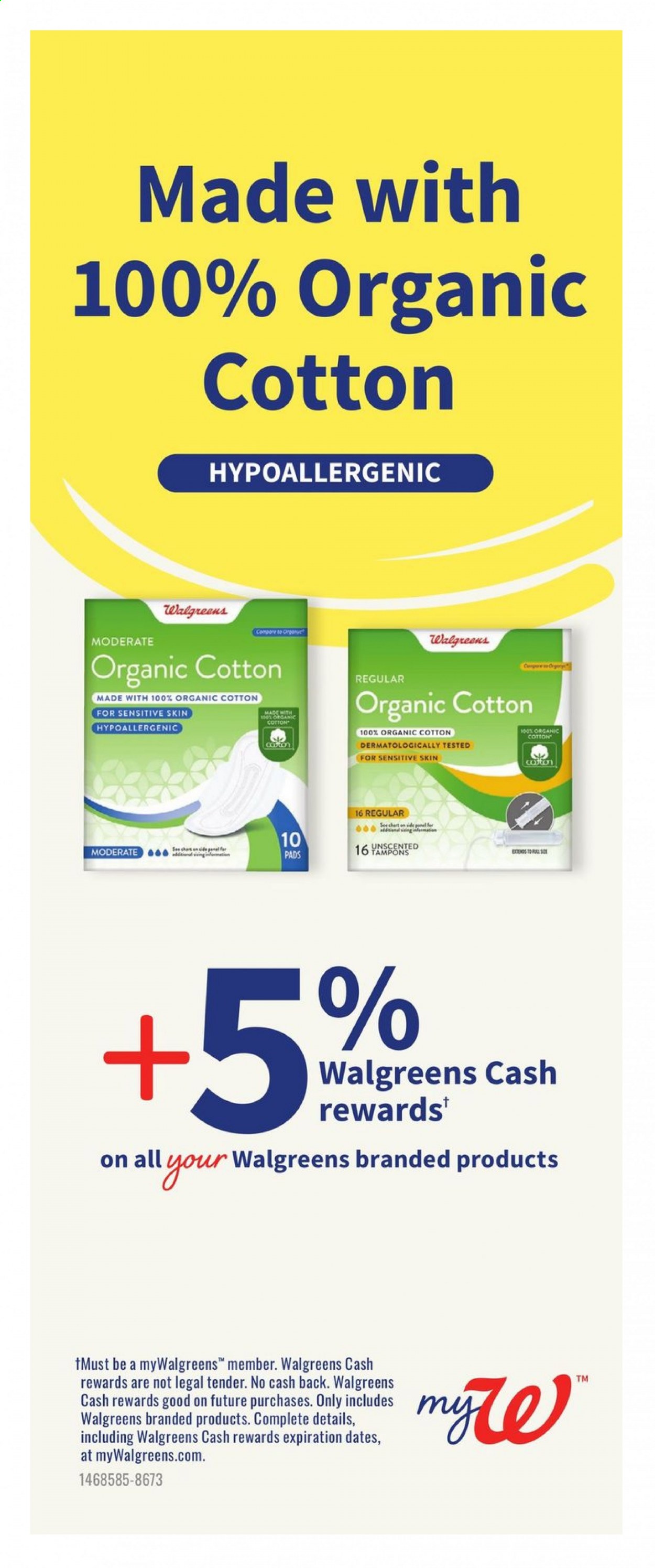 Walgreens ad - 01/24/2021 - 02/27/2021. Page 18