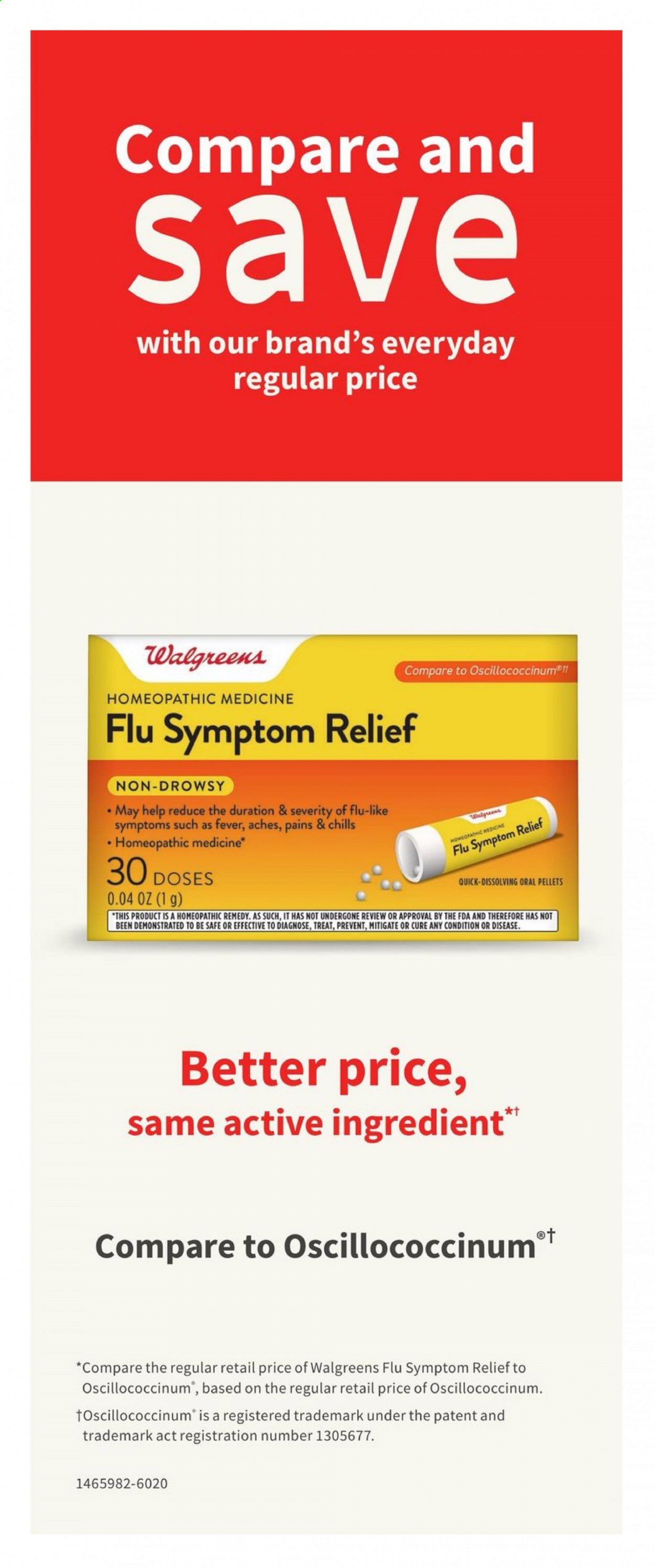 Walgreens ad - 01/24/2021 - 02/27/2021. Page 45