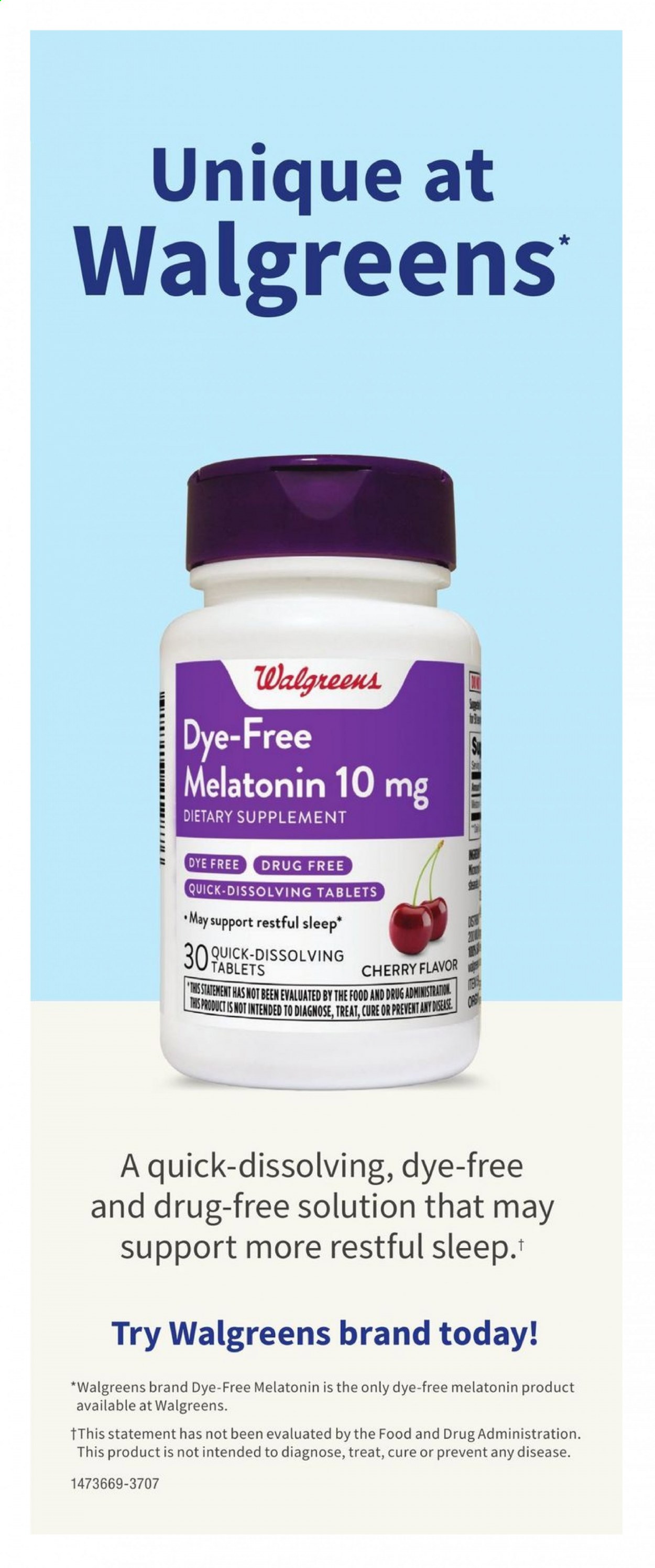 Walgreens ad - 01/24/2021 - 02/27/2021. Page 47