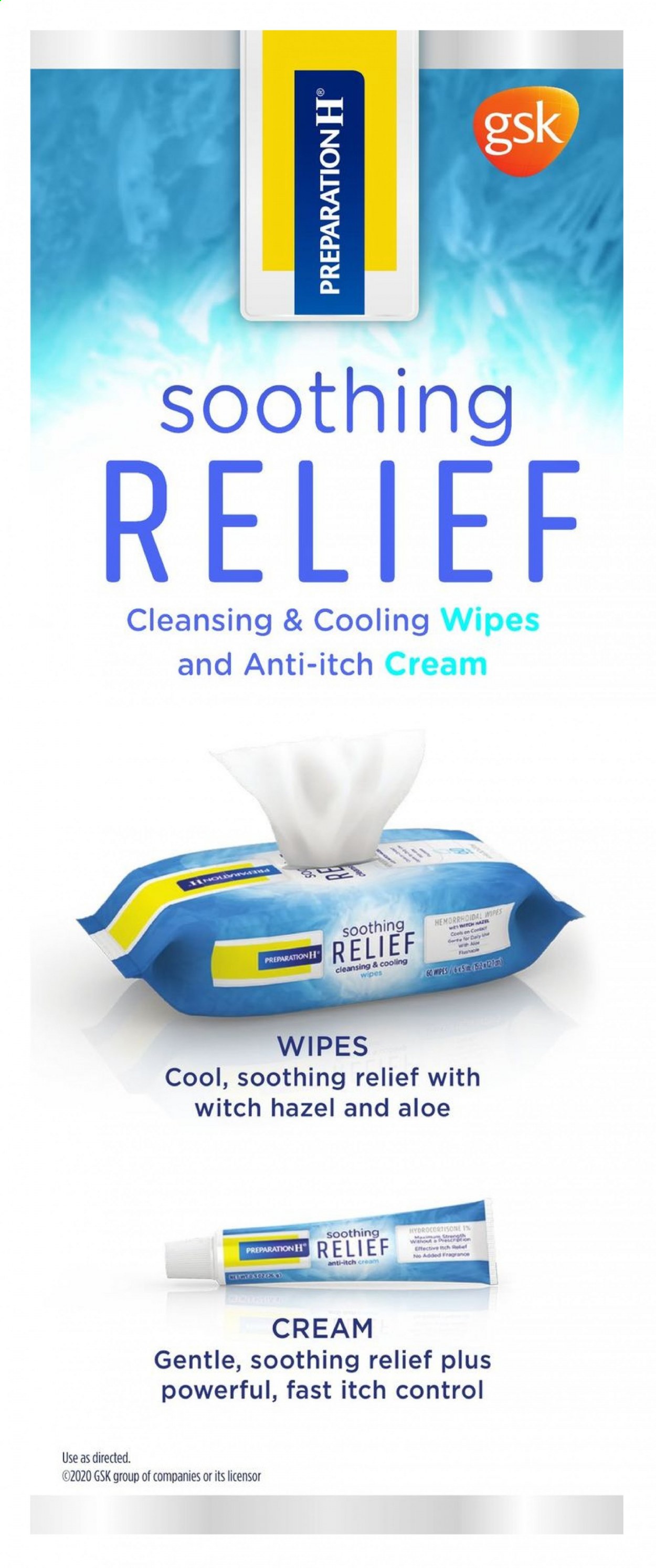 Walgreens ad - 01/24/2021 - 02/27/2021. Page 57
