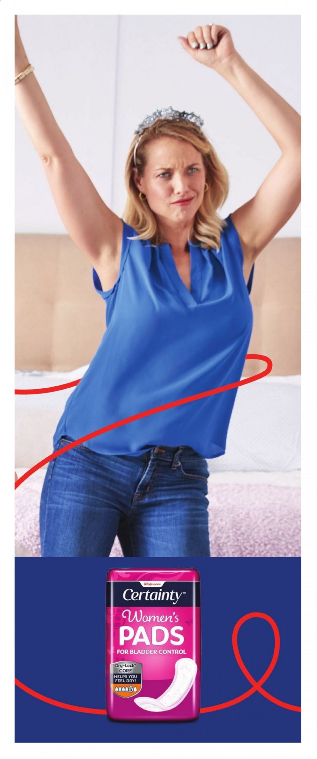 Walgreens ad - 01/24/2021 - 02/27/2021. Page 69