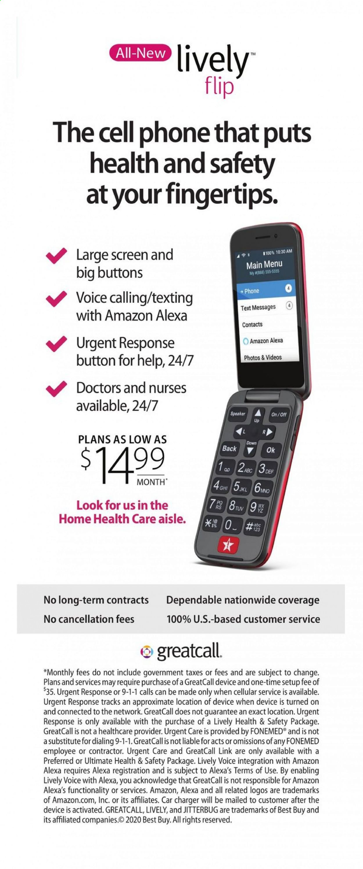 Walgreens ad - 01/24/2021 - 02/27/2021. Page 71