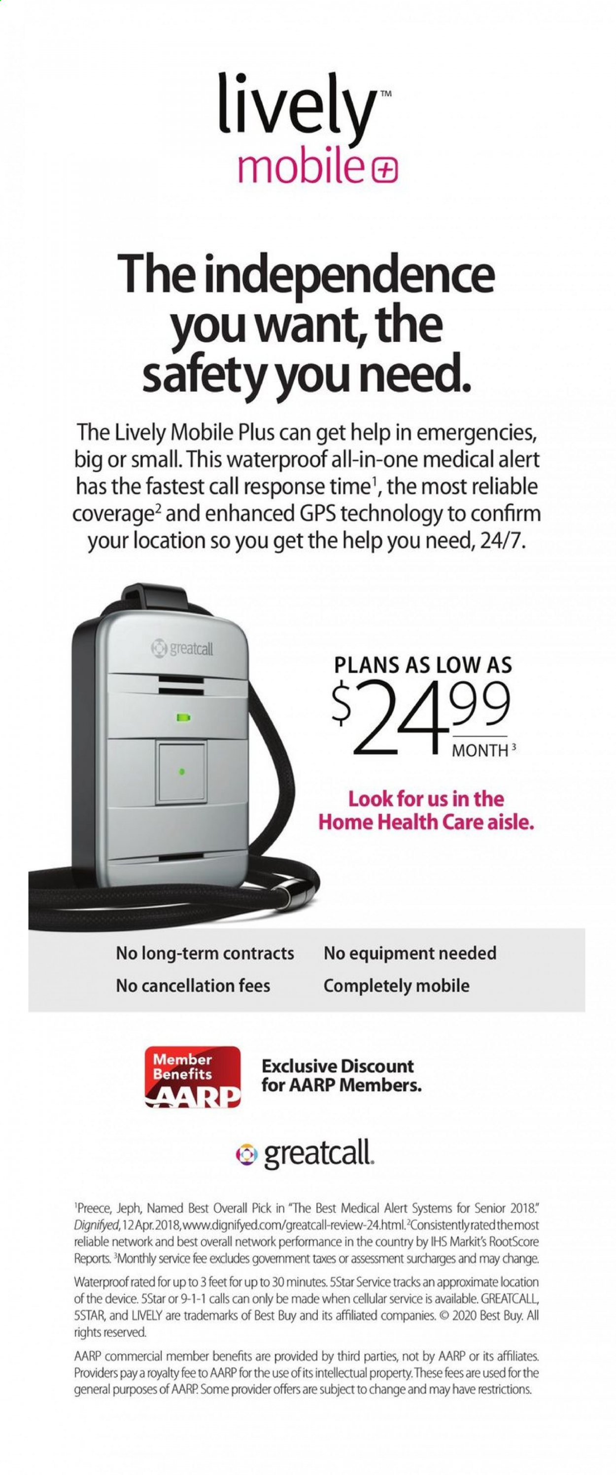 Walgreens ad - 01/24/2021 - 02/27/2021. Page 72