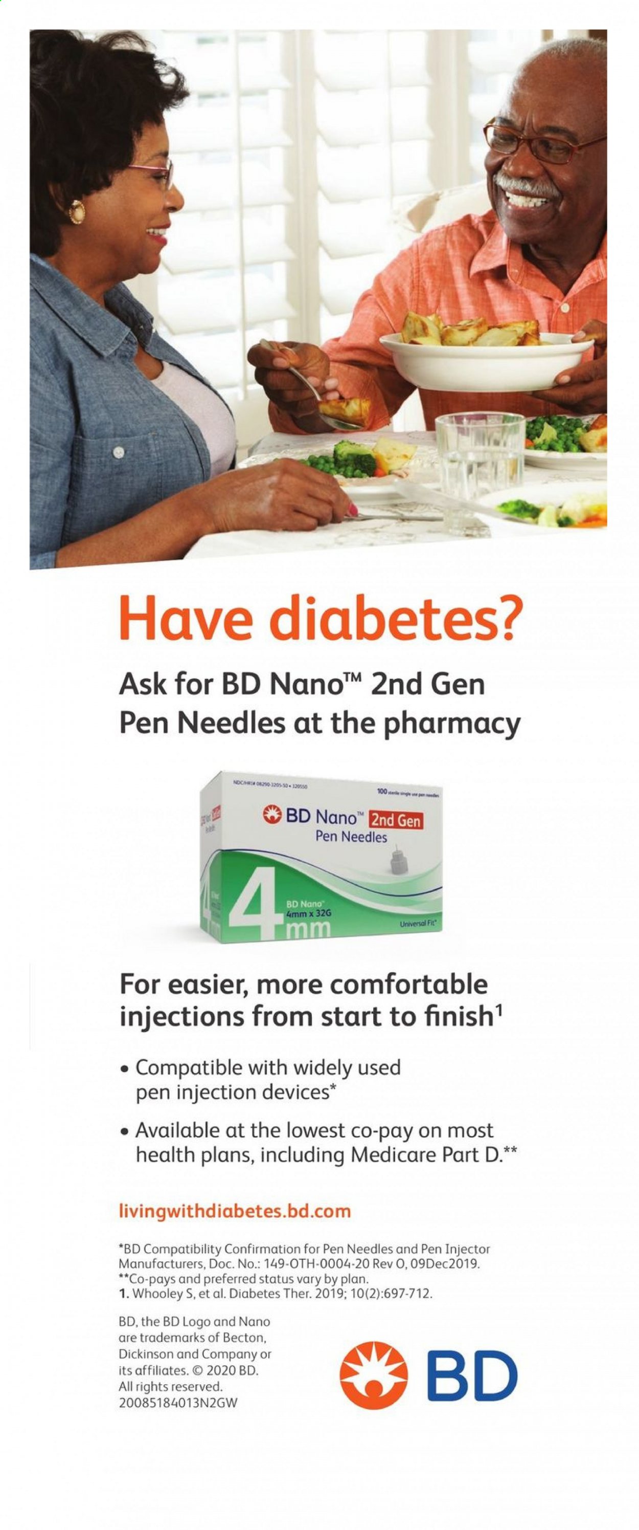 Walgreens ad - 01/24/2021 - 02/27/2021. Page 73