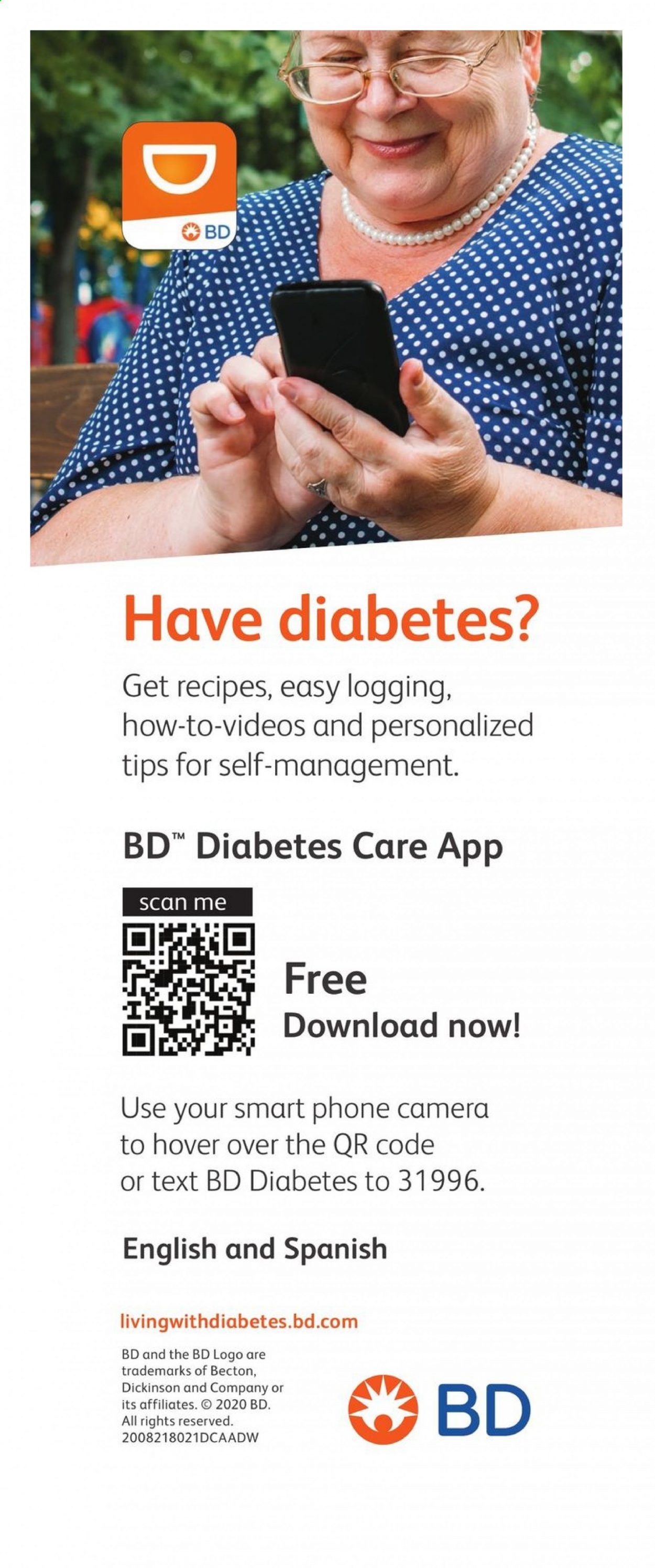 Walgreens ad - 01/24/2021 - 02/27/2021. Page 74