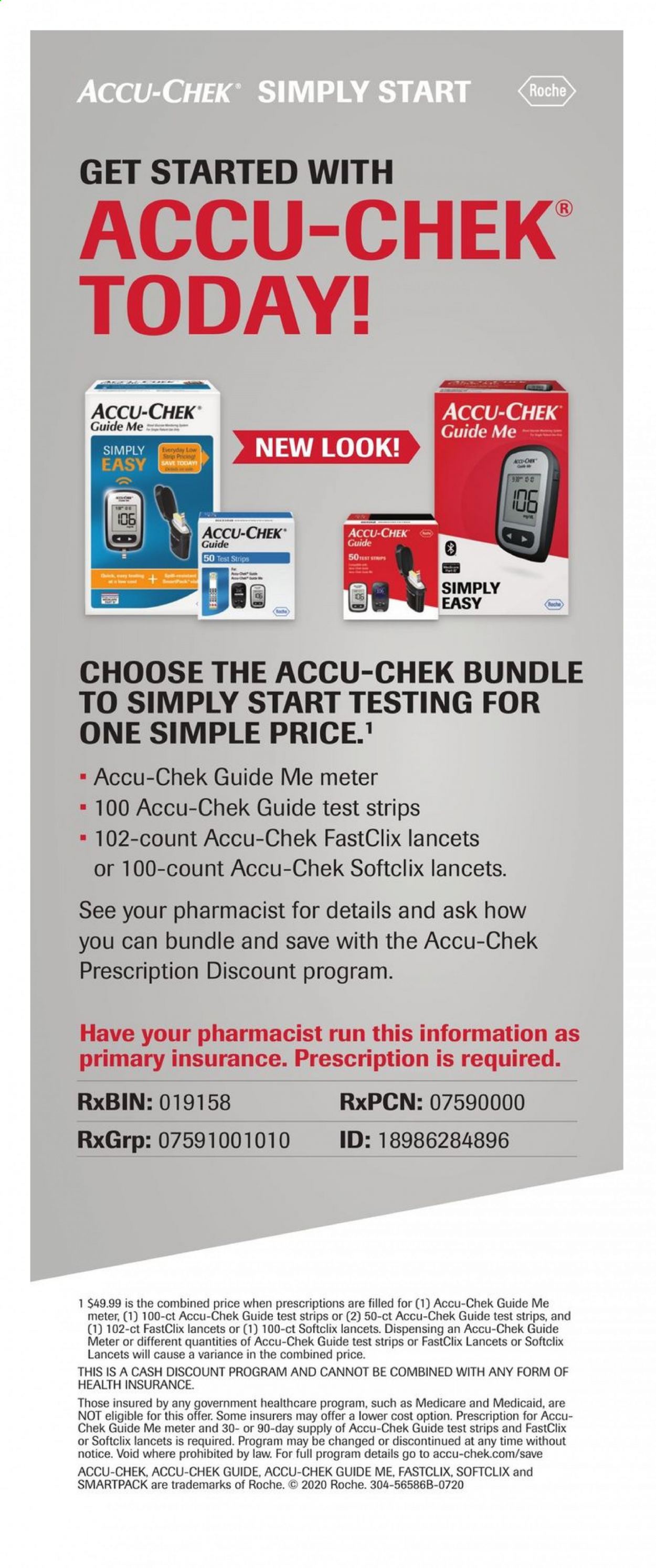 Walgreens ad - 01/24/2021 - 02/27/2021. Page 78