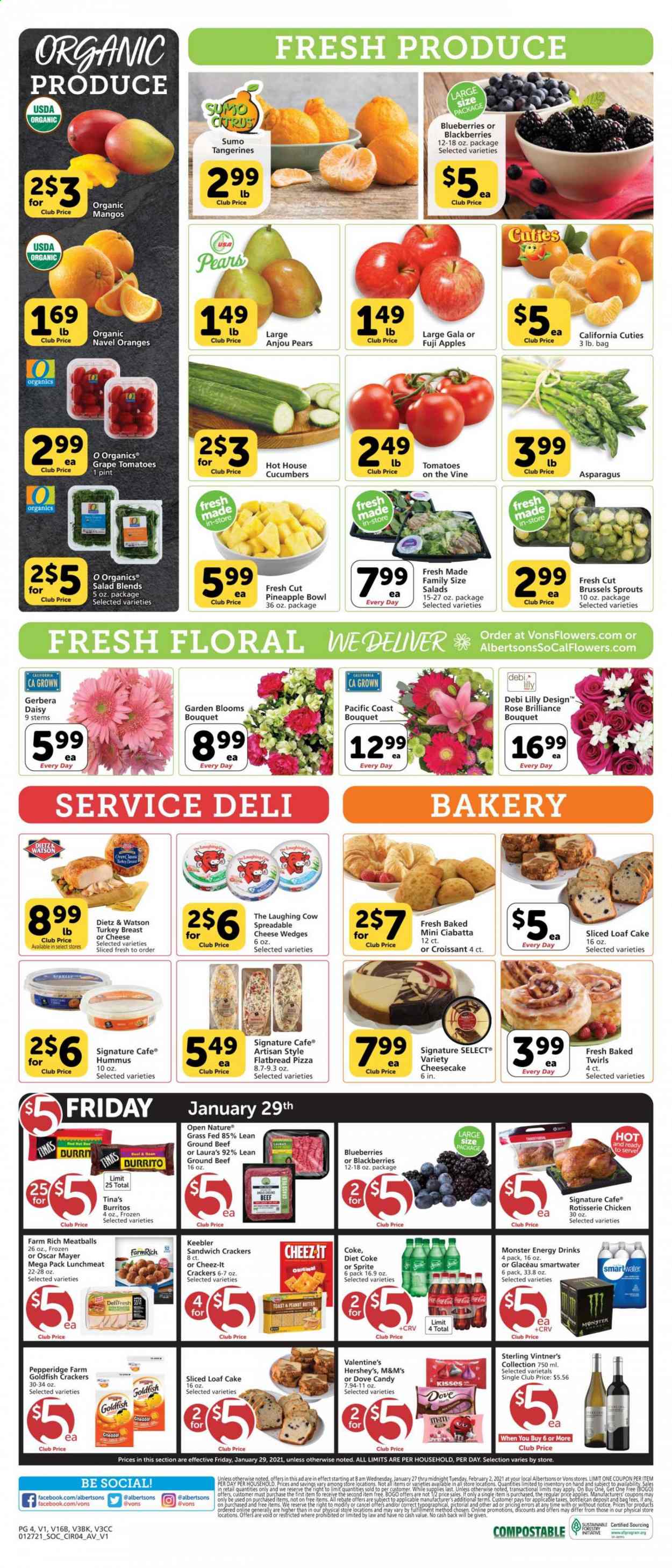 Vons ad - 01/27/2021 - 02/02/2021. Page 4