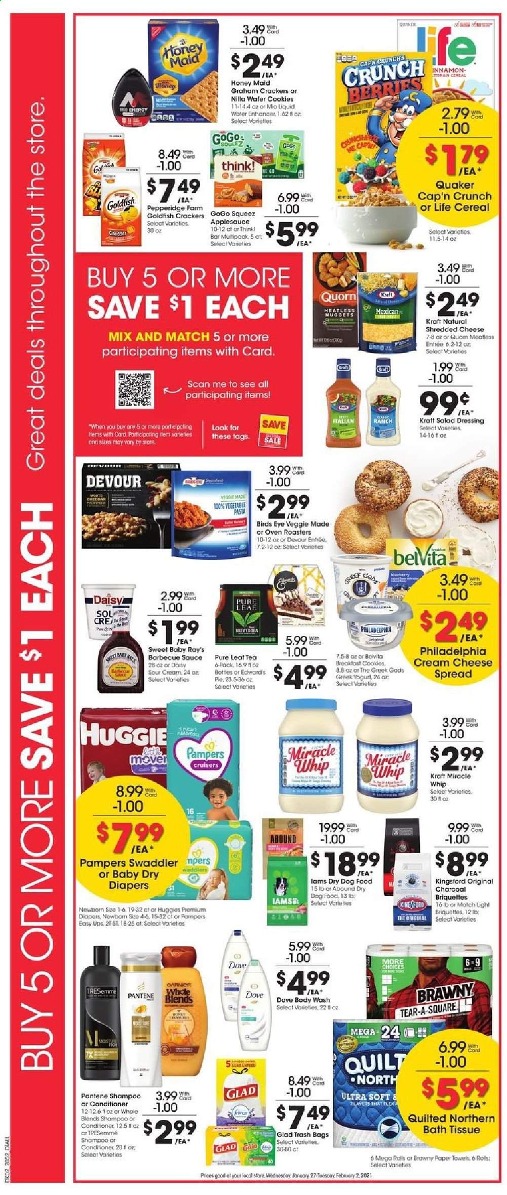 Dillons ad - 01/27/2021 - 02/02/2021. Page 3