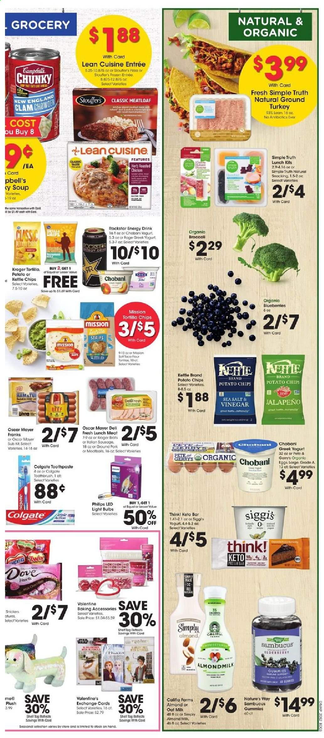 Dillons ad - 01/27/2021 - 02/02/2021. Page 5