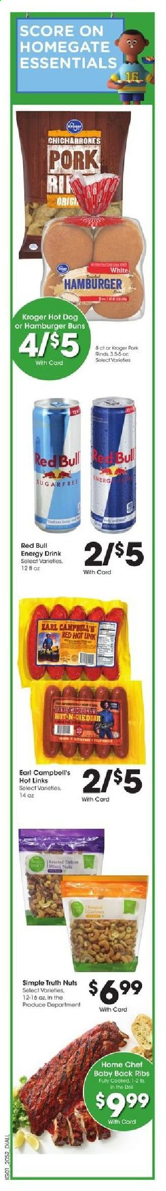 Dillons ad - 01/27/2021 - 02/02/2021. Page 9