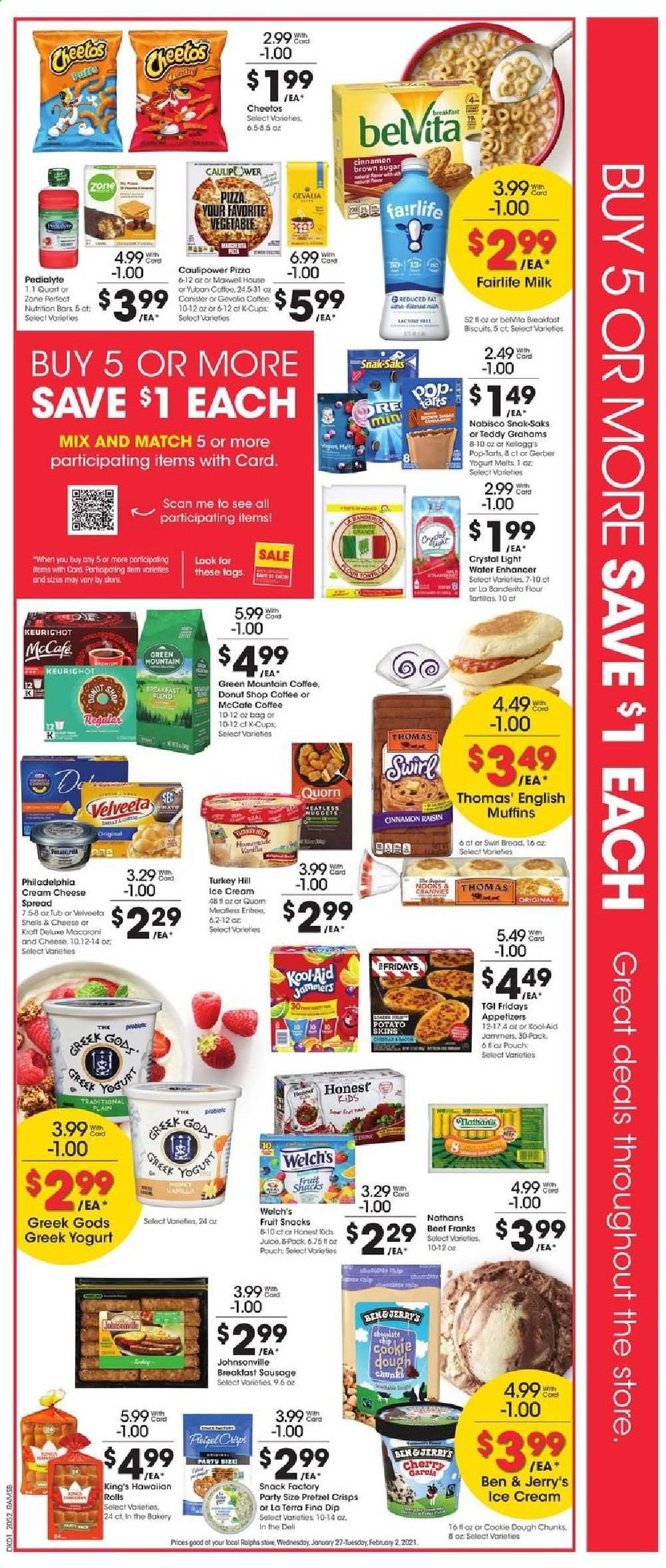 Ralphs ad - 01/27/2021 - 02/02/2021. Page 2