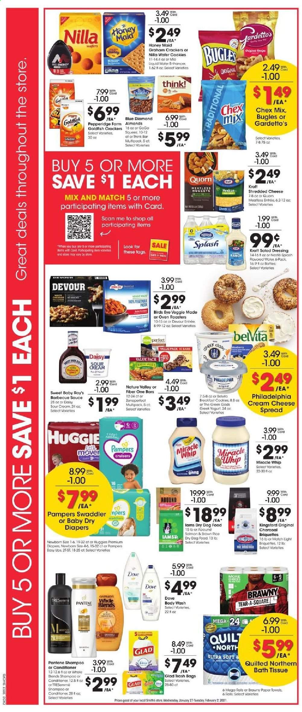 Smith's ad - 01/27/2021 - 02/02/2021. Page 3