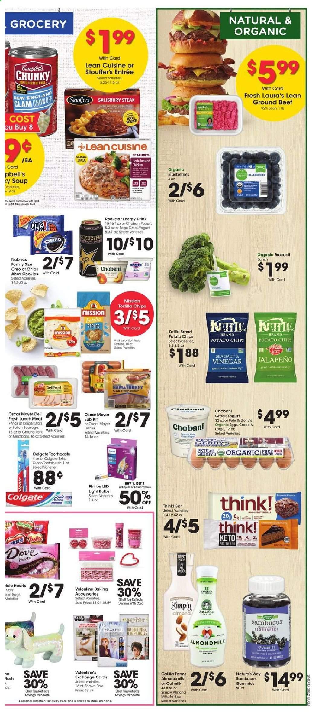 Smith's ad - 01/27/2021 - 02/02/2021. Page 5