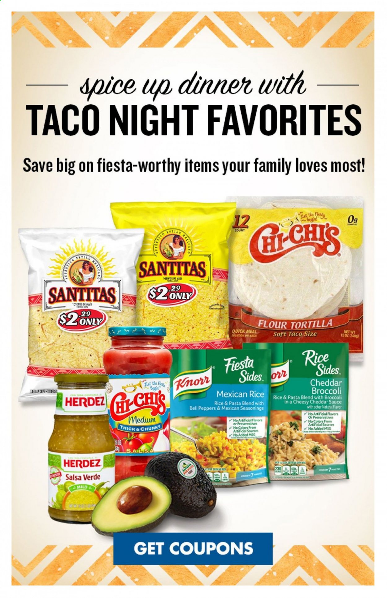 Food Lion ad - 01/27/2021 - 02/02/2021. Page 11