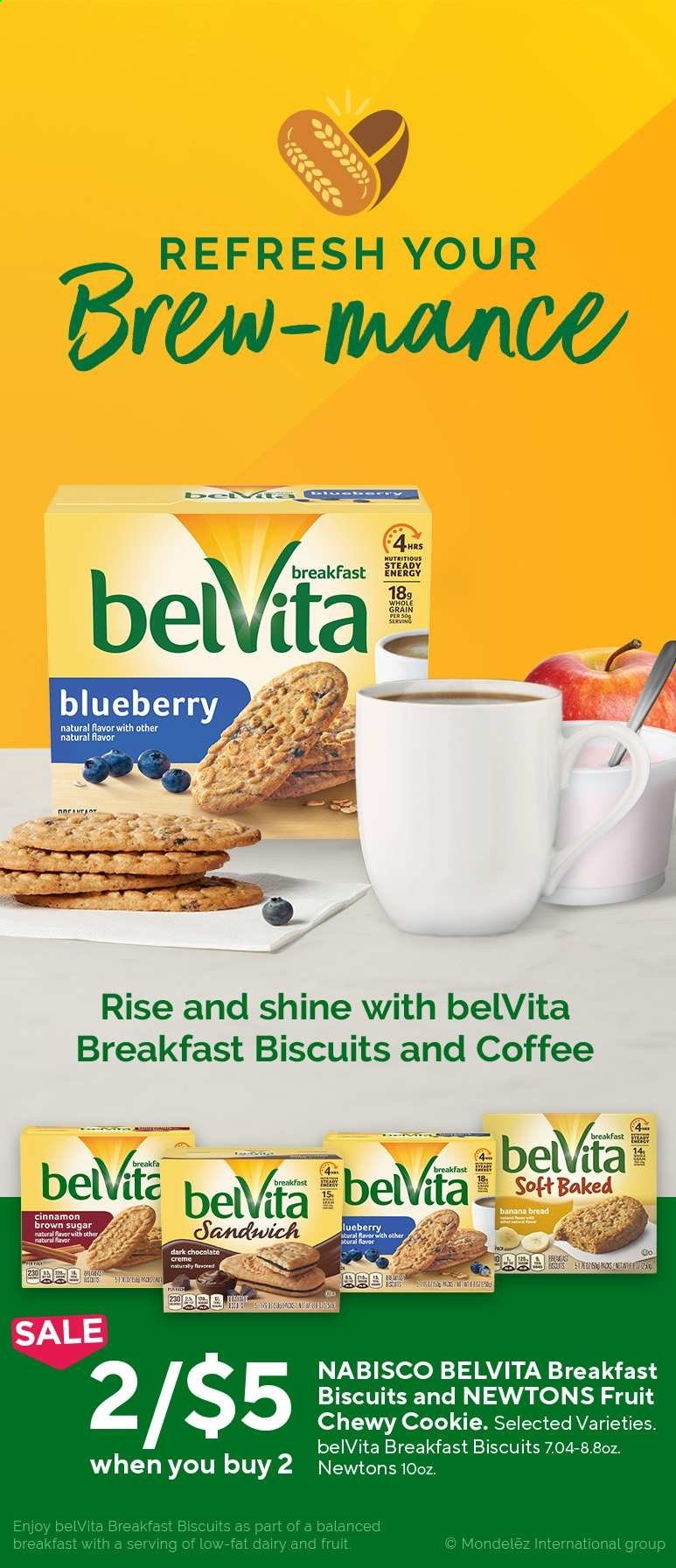 Stop & Shop ad - 01/29/2021 - 02/04/2021. Page 17