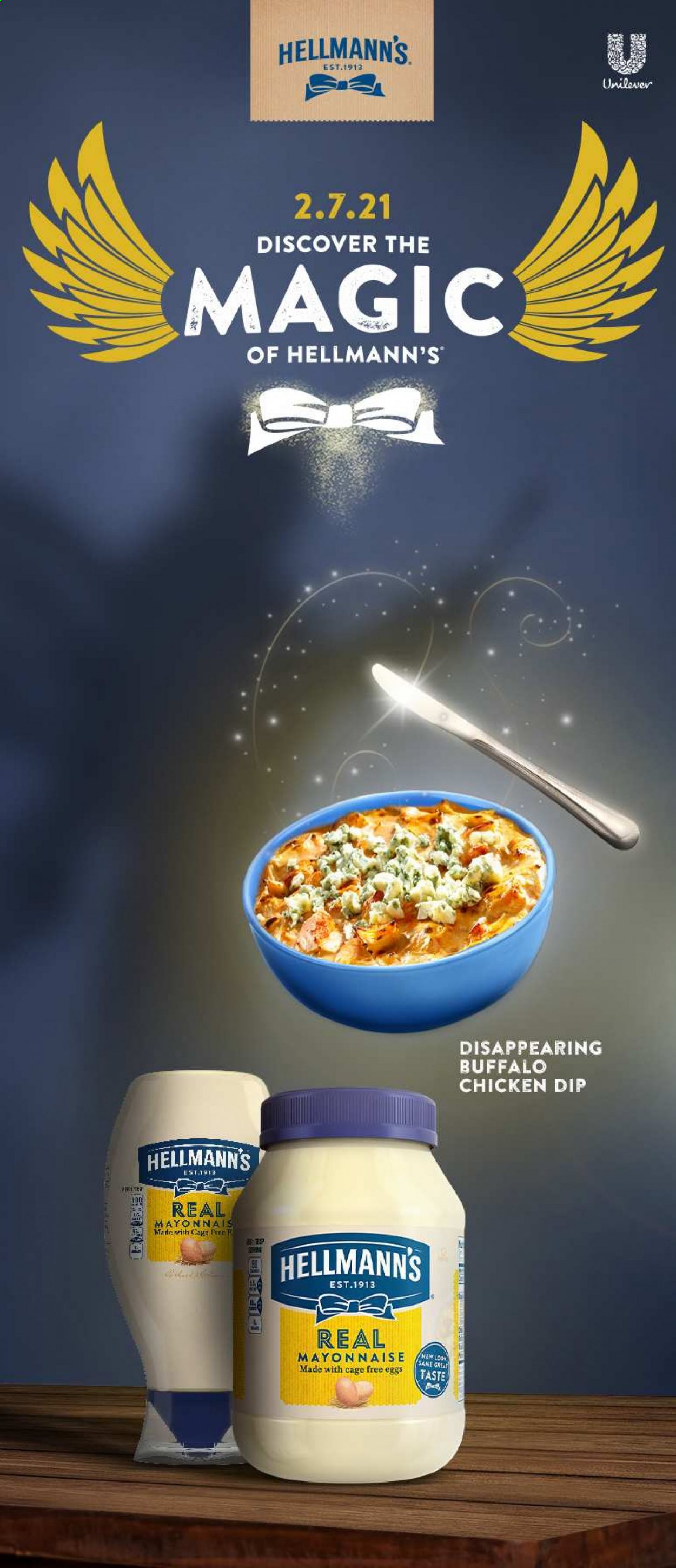 Stop & Shop ad - 01/29/2021 - 02/04/2021. Page 17