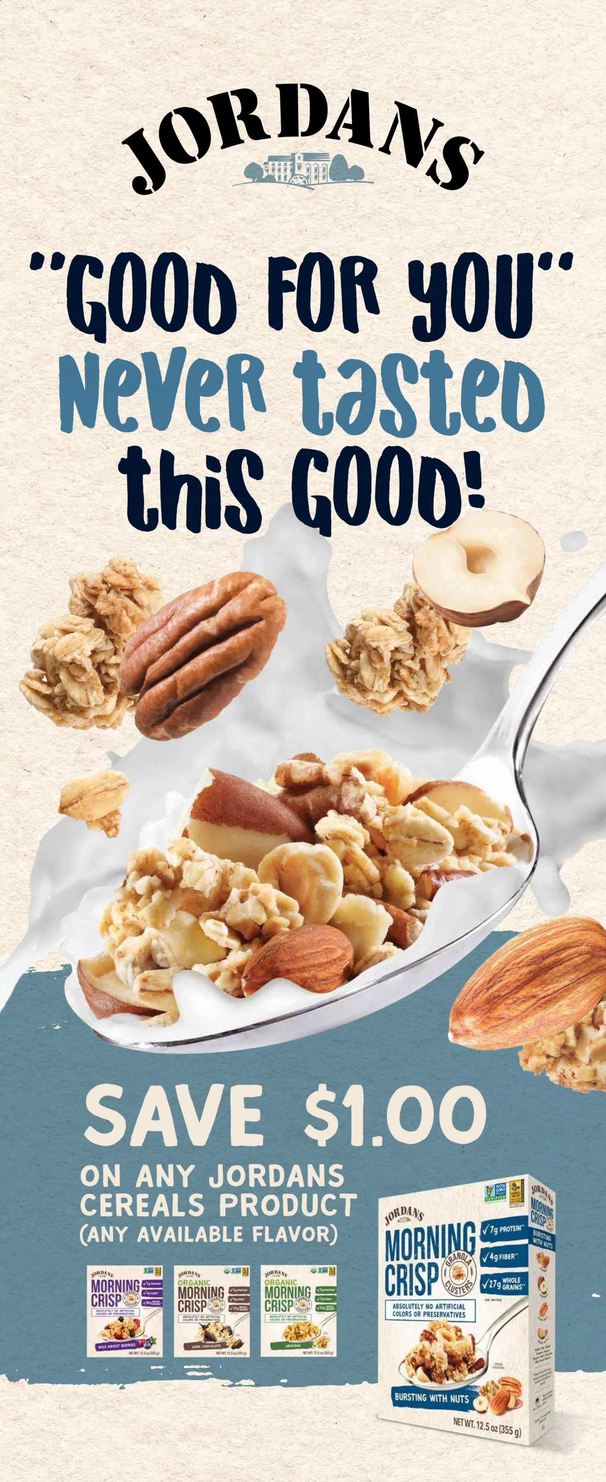 Stop & Shop ad - 01/29/2021 - 02/04/2021. Page 19