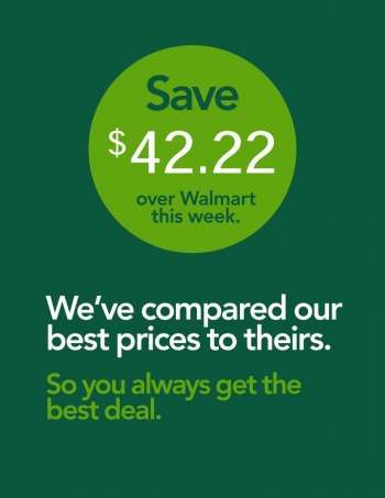 Publix Flyer - 01.28.2021 - 02.03.2021.