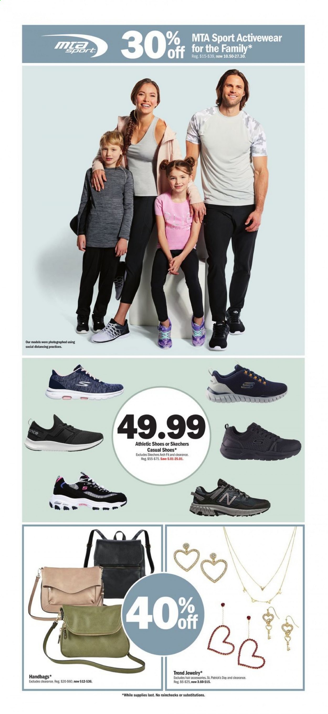 Meijer ad - 01/31/2021 - 02/06/2021. Page 17