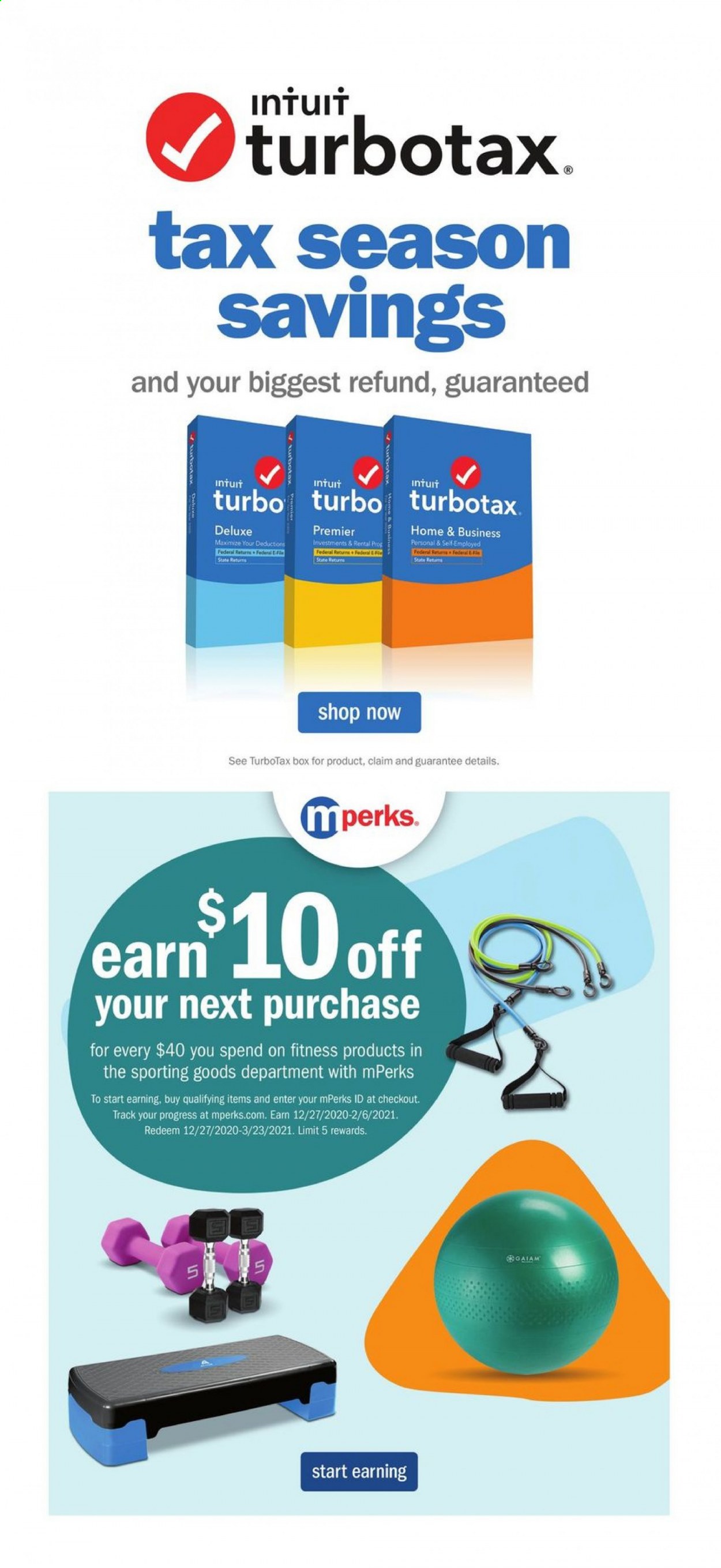 Meijer ad - 01/31/2021 - 02/06/2021. Page 18