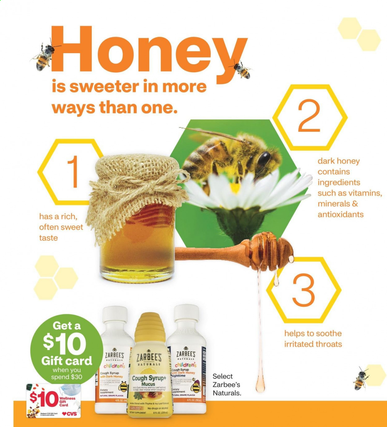 CVS Pharmacy ad - 01/31/2021 - 02/06/2021. Page 14