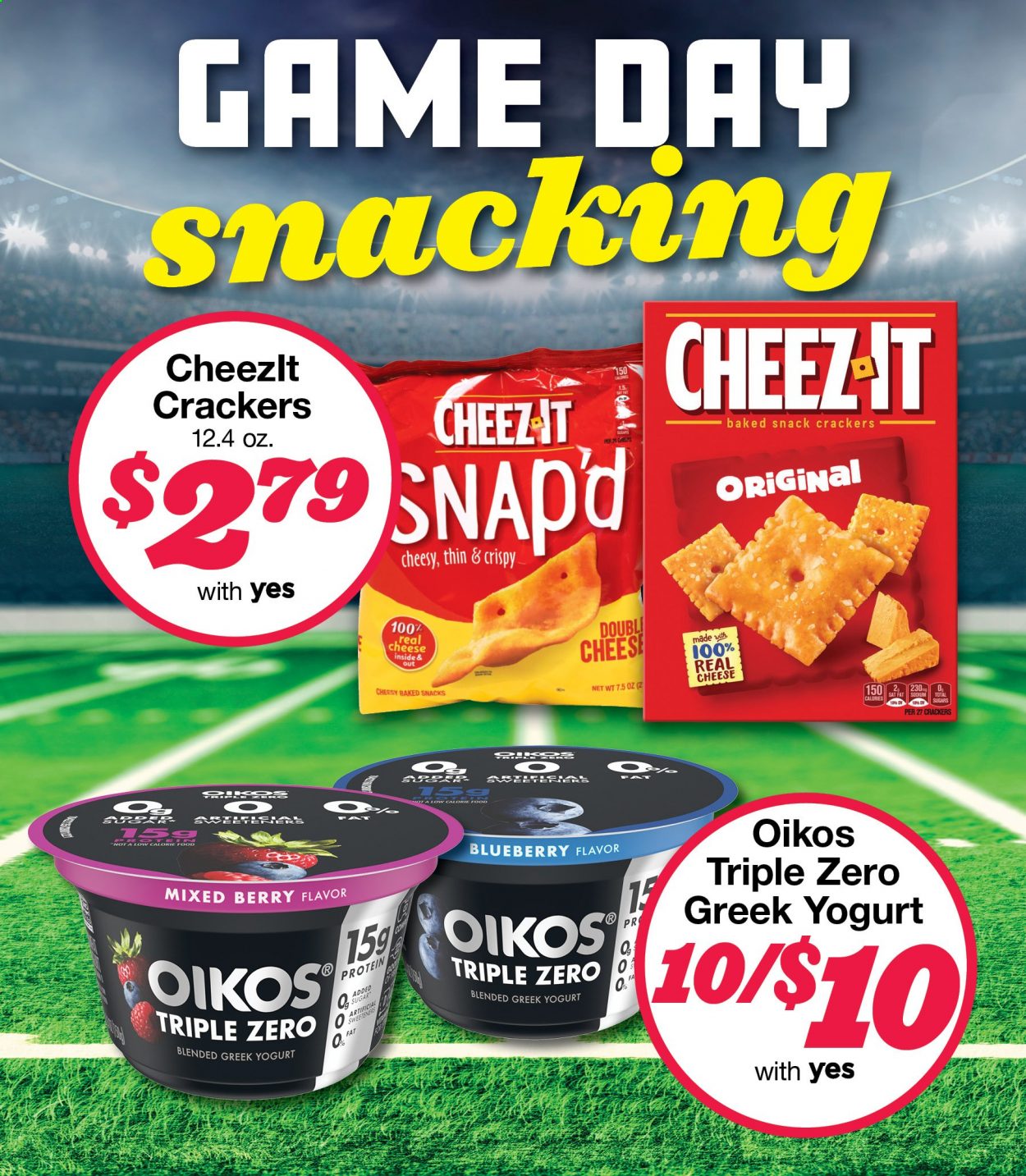 Family Fare ad - 01/31/2021 - 02/06/2021. Page 5