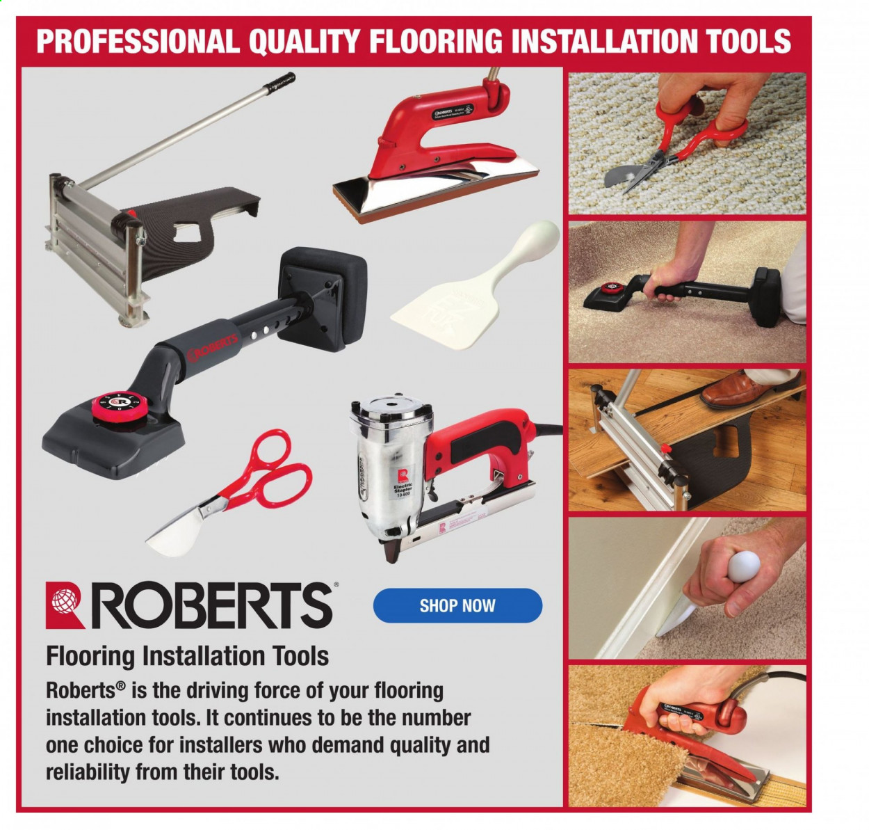 Menards ad - 01/31/2021 - 02/13/2021. Page 14