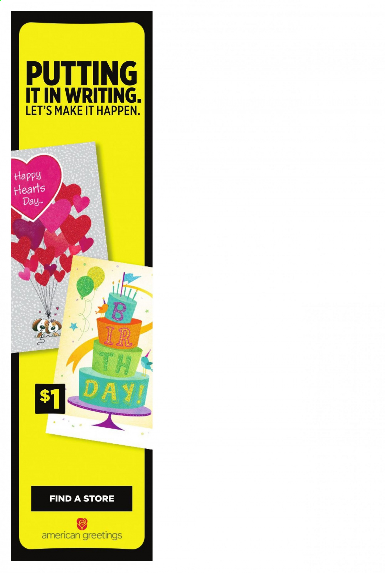 Dollar General ad - 01/31/2021 - 02/06/2021. Page 17