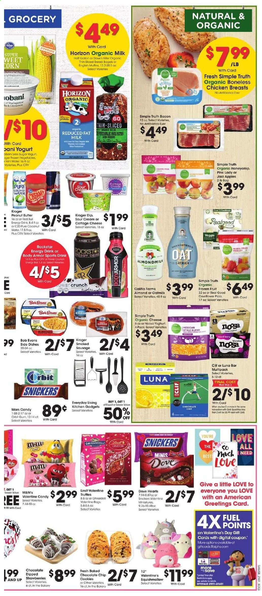 Ralphs ad - 02/03/2021 - 02/09/2021. Page 5