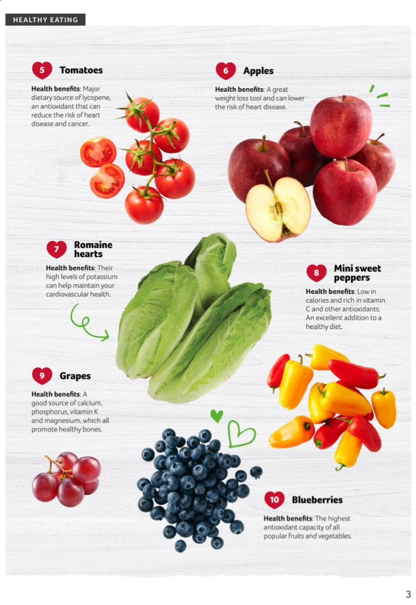 Winn Dixie ad - 01/27/2021 - 02/23/2021. Page 3
