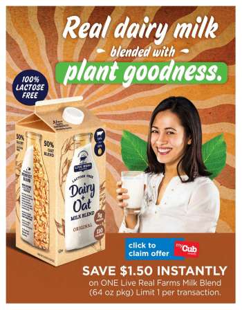 Cub Foods Flyer - 01.31.2021 - 02.13.2021.