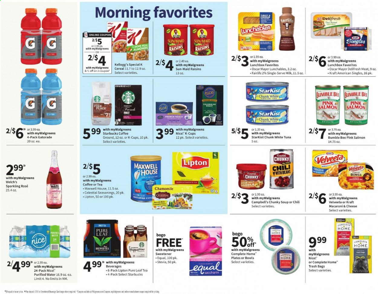 Walgreens ad - 02/07/2021 - 02/13/2021. Page 4