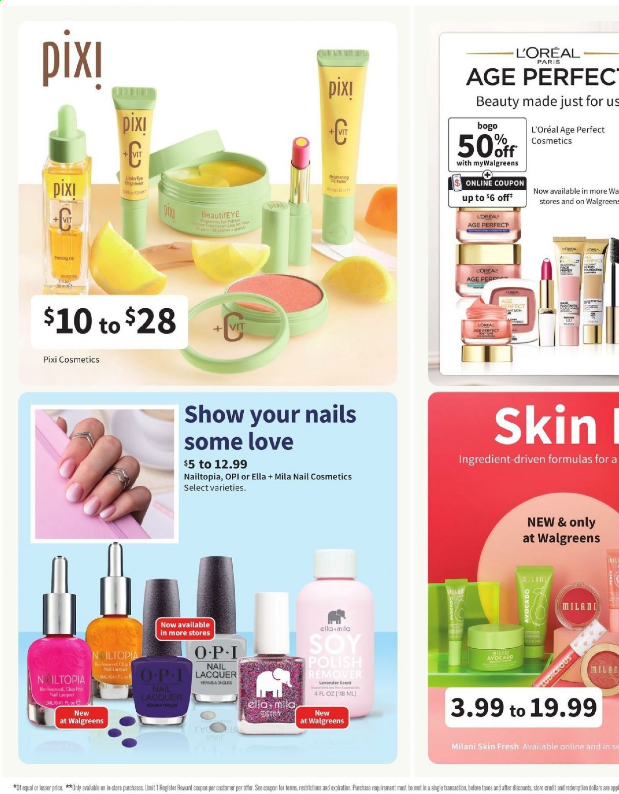 Walgreens ad - 02/07/2021 - 02/13/2021. Page 16