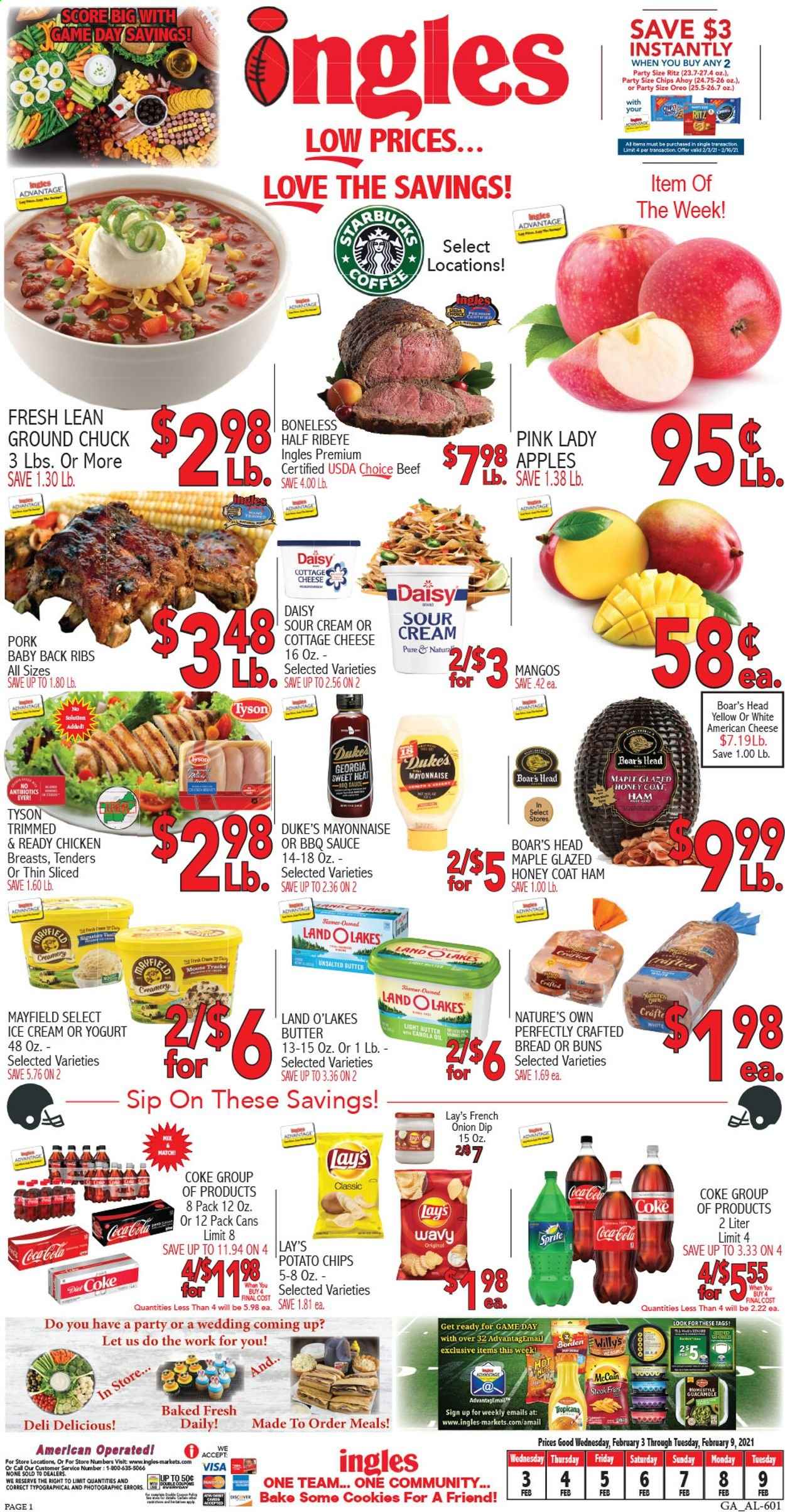Ingles ad - 02/03/2021 - 02/09/2021. Page 1
