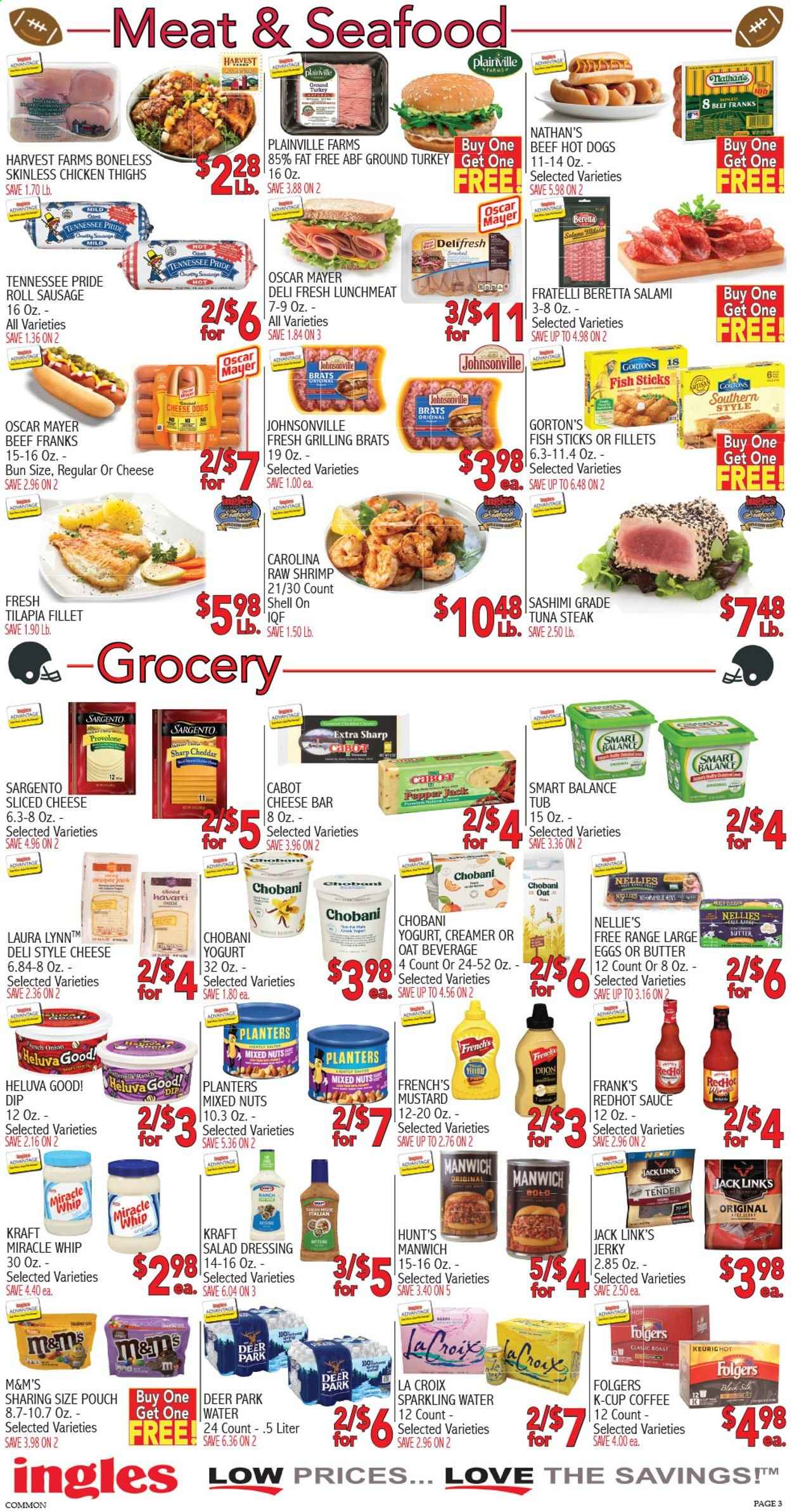 Ingles ad - 02/03/2021 - 02/09/2021. Page 3