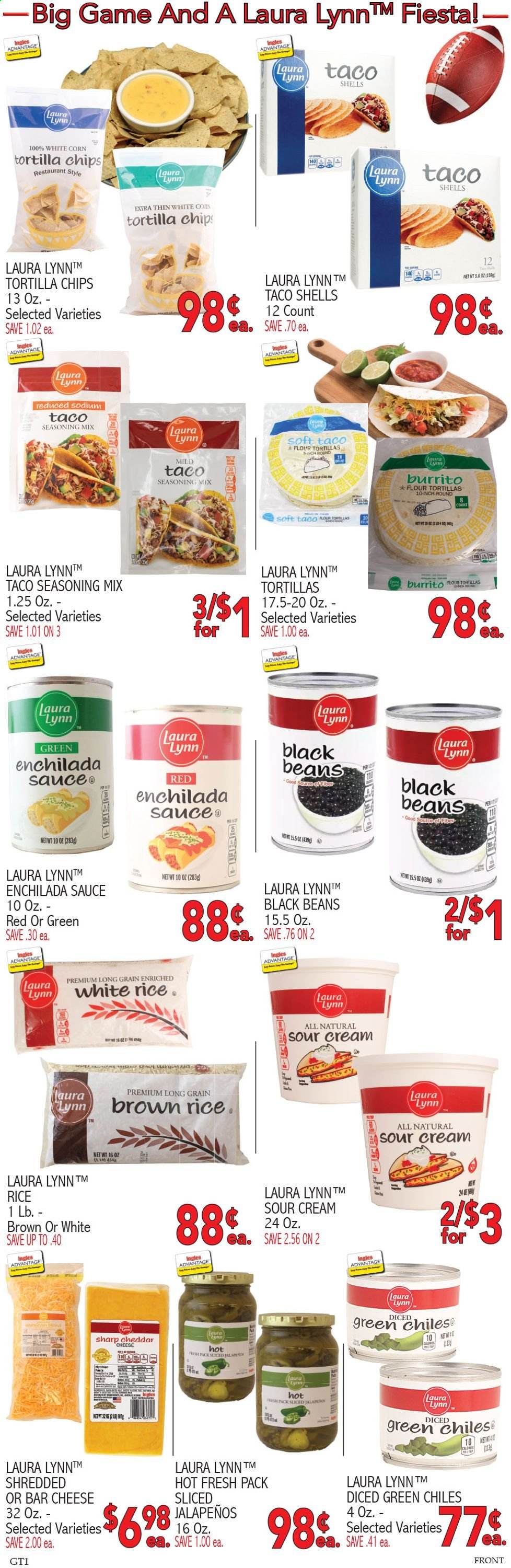 Ingles ad - 02/03/2021 - 02/09/2021. Page 5