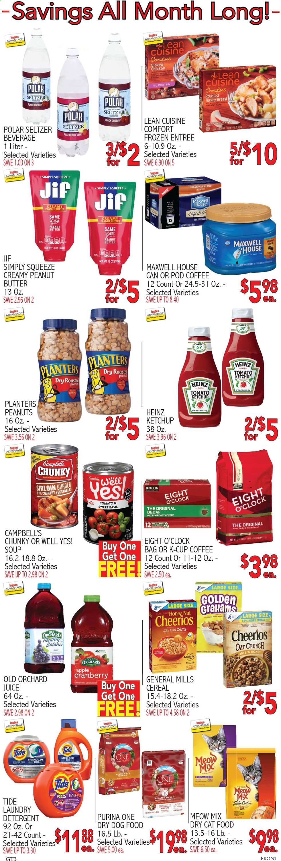 Ingles ad - 02/03/2021 - 02/09/2021. Page 7