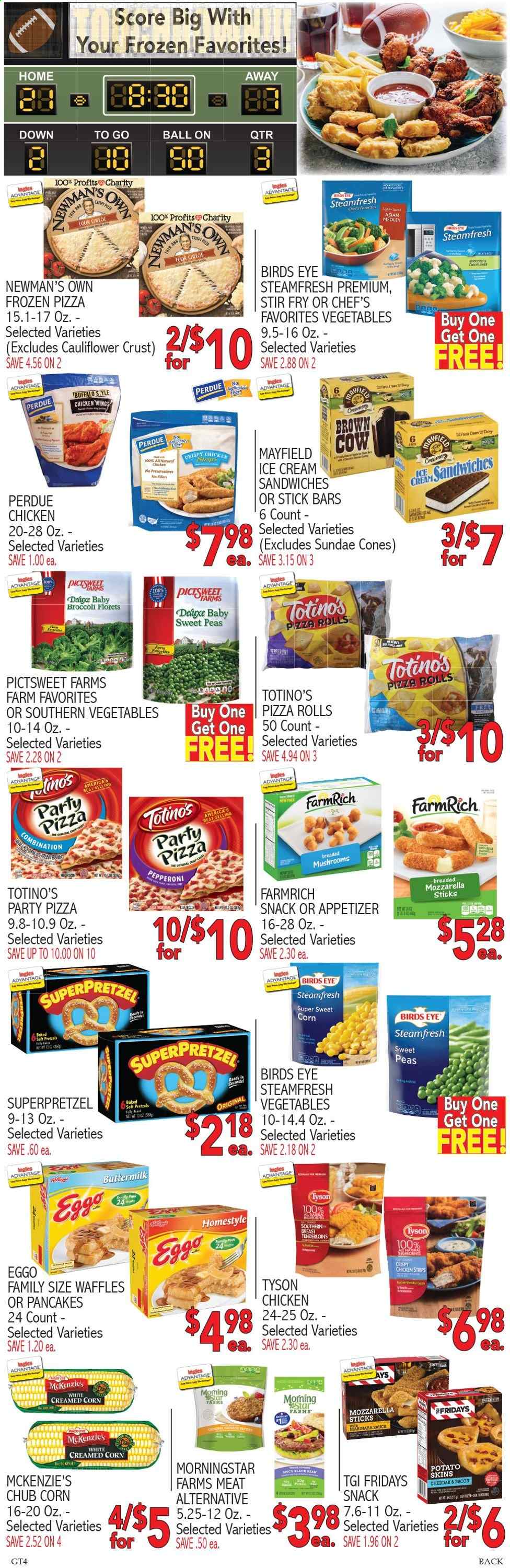 Ingles ad - 02/03/2021 - 02/09/2021. Page 8