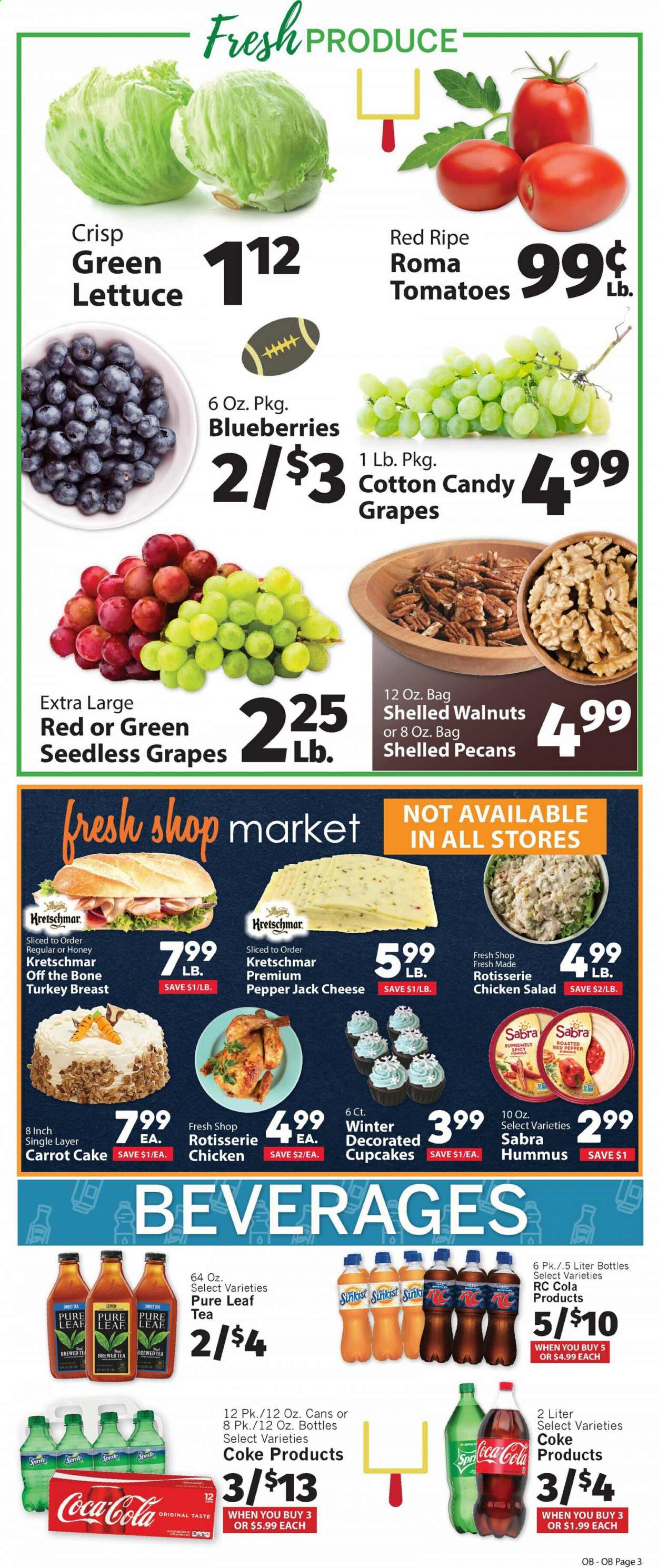 IGA ad - 02/03/2021 - 02/09/2021. Page 3