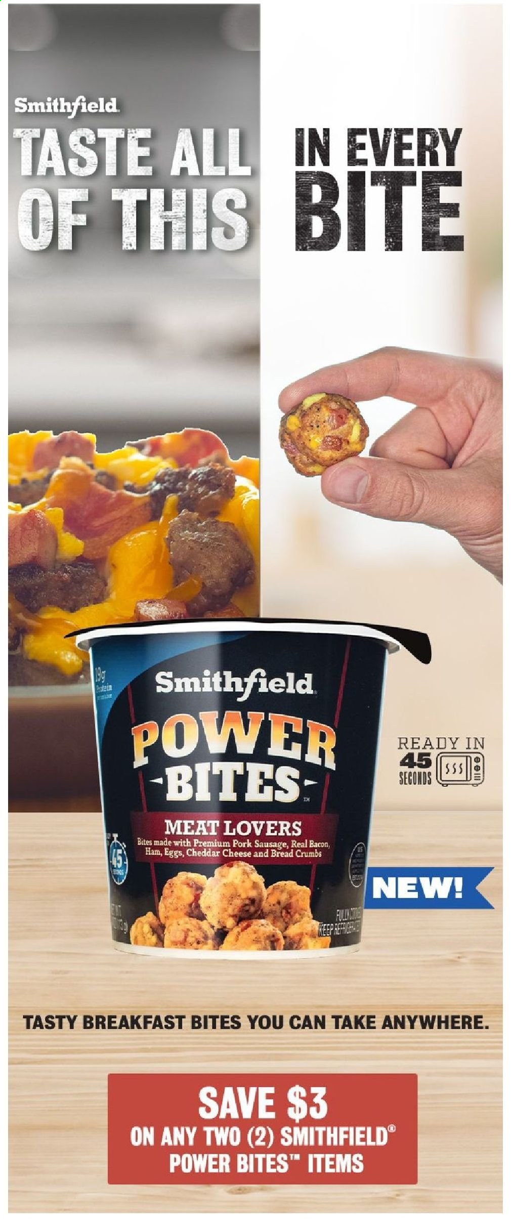 Giant Food ad - 02/05/2021 - 02/11/2021. Page 15