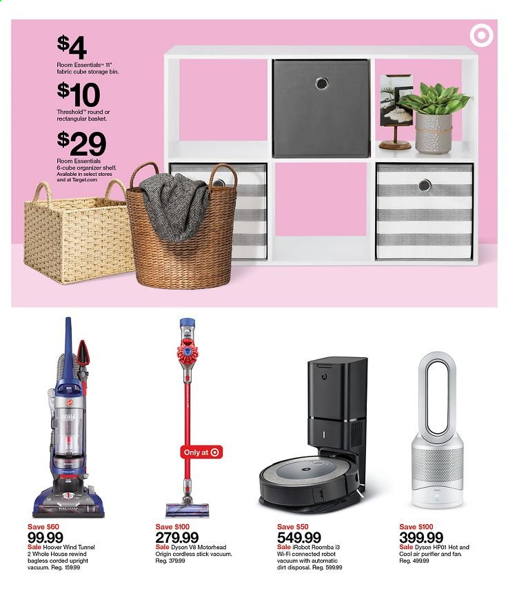 Target ad - 02/07/2021 - 02/13/2021. Page 13