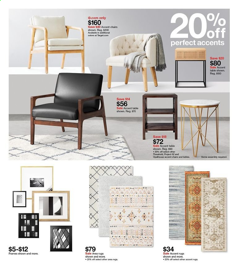 Target ad - 02/07/2021 - 02/13/2021. Page 14