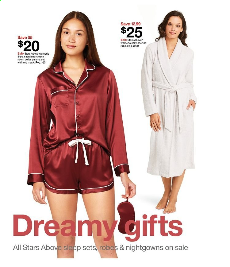 Target ad - 02/07/2021 - 02/13/2021. Page 20