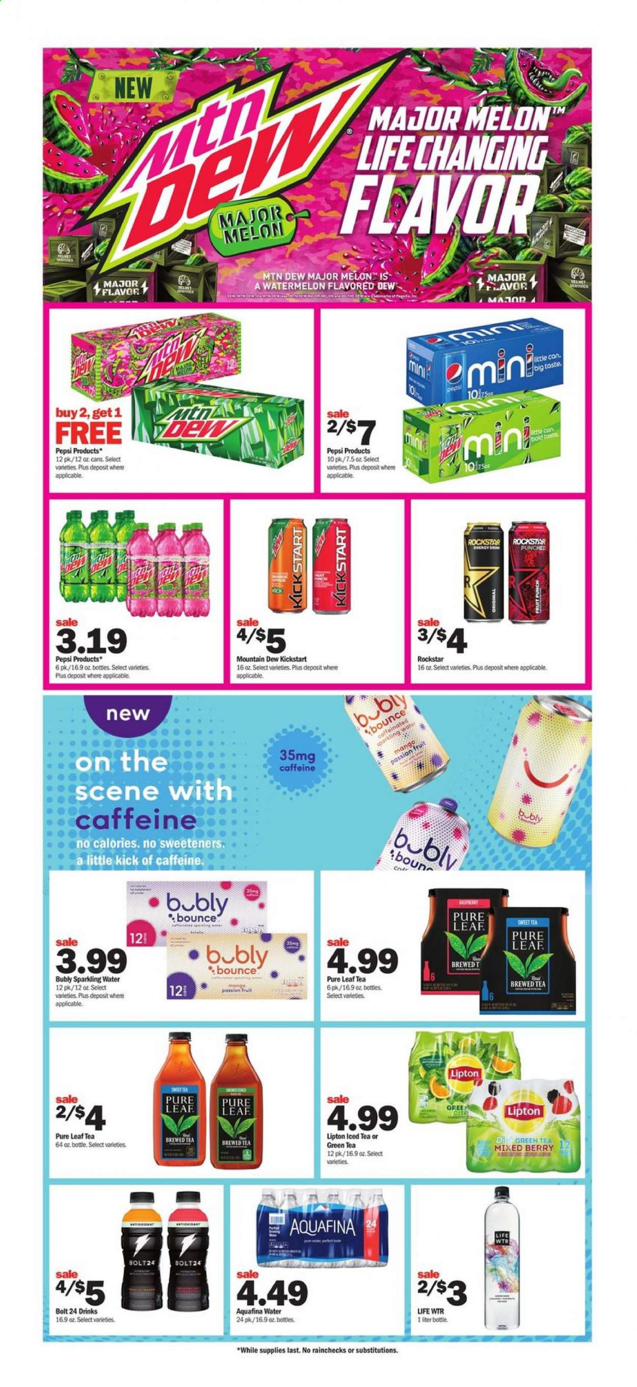 Meijer ad - 02/07/2021 - 02/13/2021. Page 7