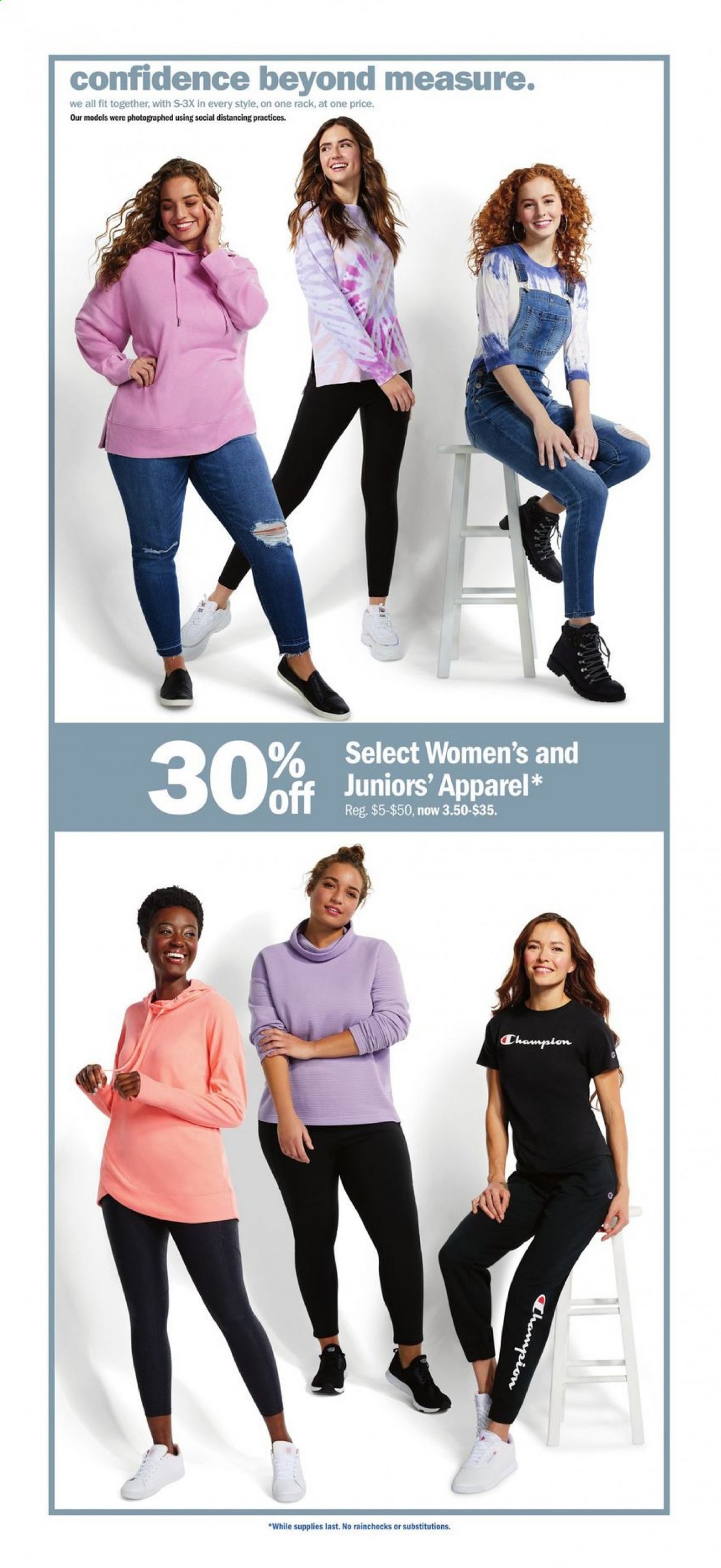 Meijer ad - 02/07/2021 - 02/13/2021. Page 19