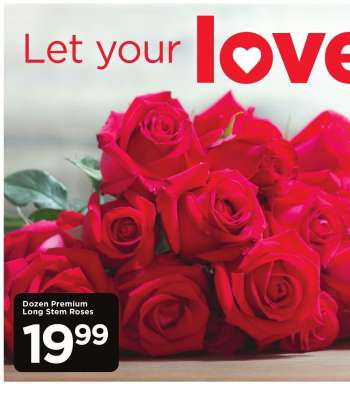 Cub Foods Flyer - 02.07.2021 - 02.13.2021.